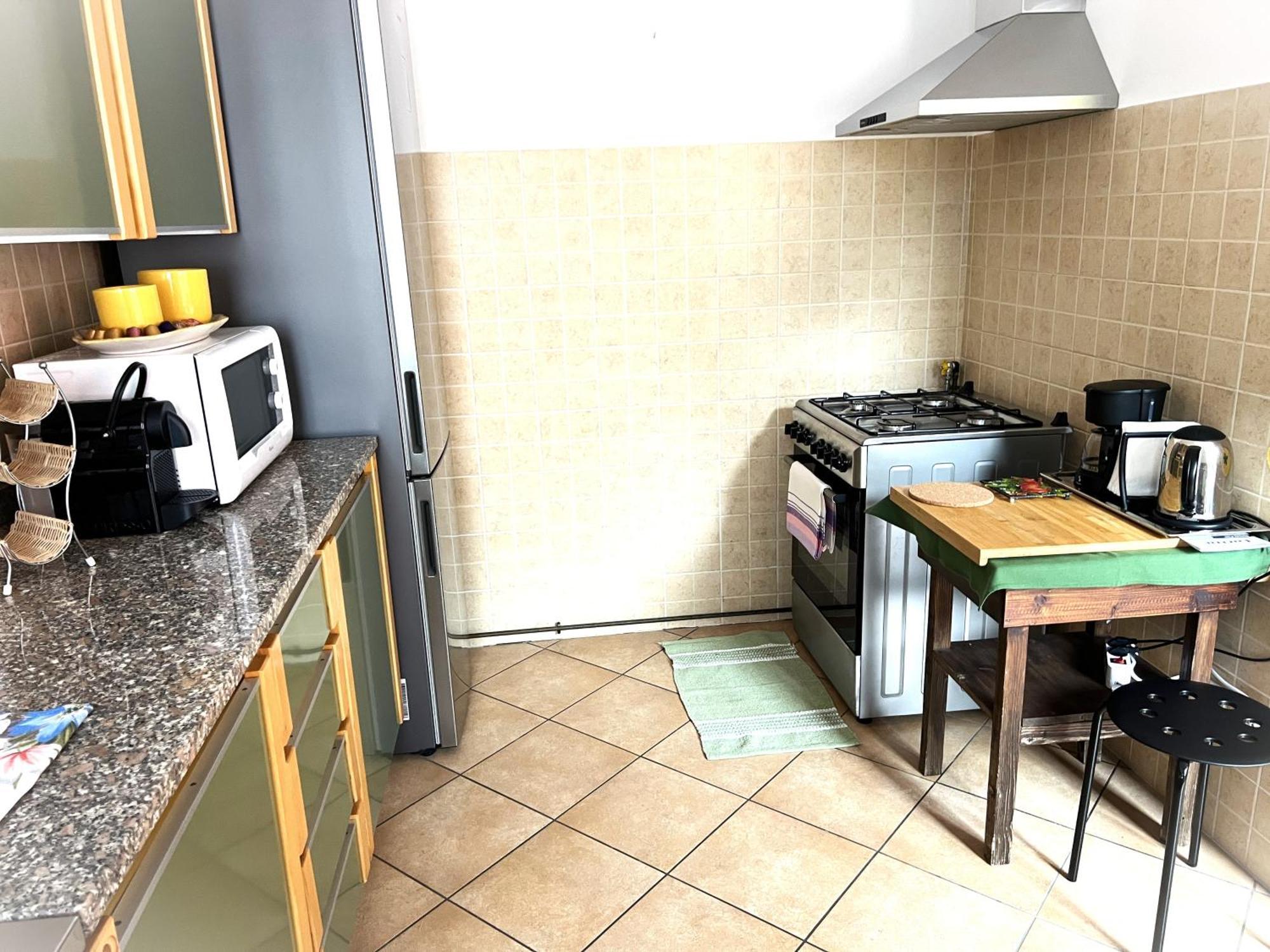Lake And River Feelings - Dervio Apartment ภายนอก รูปภาพ