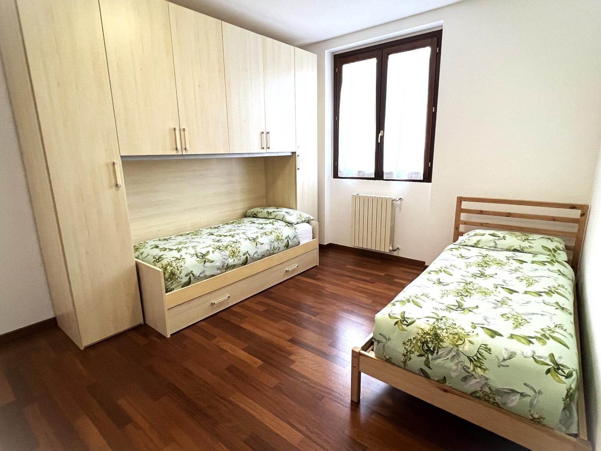 Lake And River Feelings - Dervio Apartment ภายนอก รูปภาพ