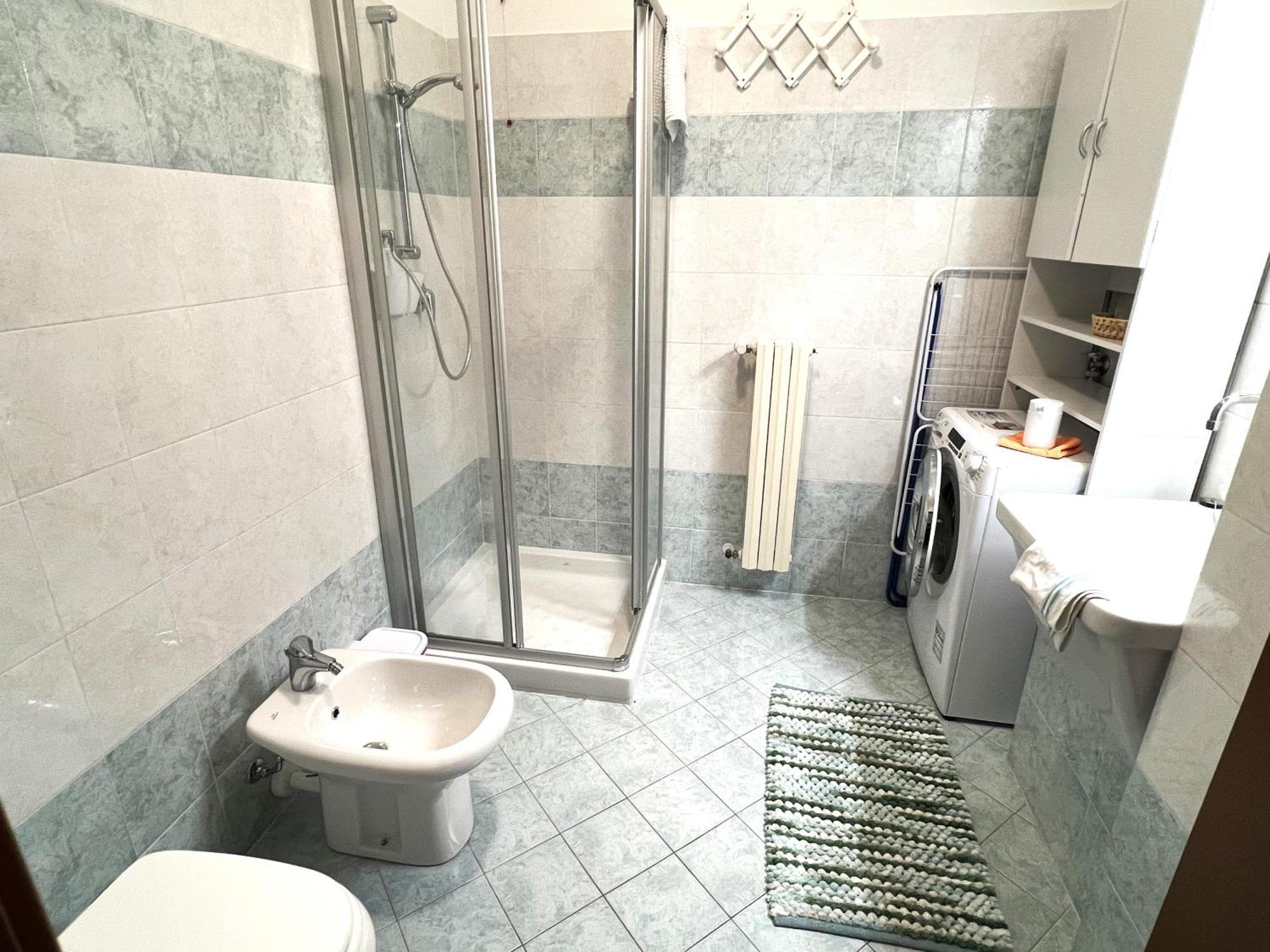 Lake And River Feelings - Dervio Apartment ภายนอก รูปภาพ